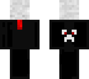 slenderman