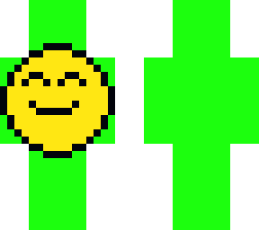 smileskin