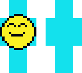 smileskin v2