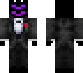 smokin purpule 2.0