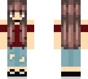 smp (crimson)