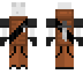 snow habanai