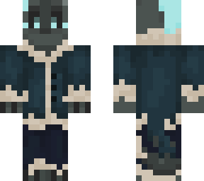 snowpia seastar 2