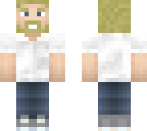 soc2