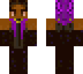 sodevius