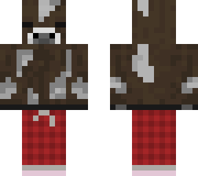 solo bedwars