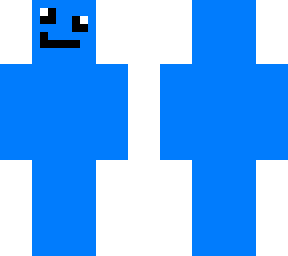 something