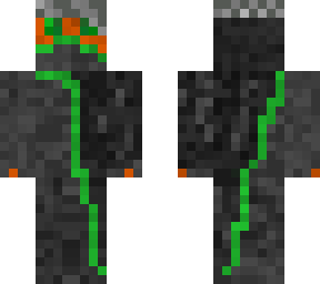 soul knight; ghost upgrade