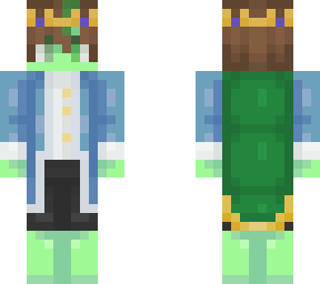 spade   ( requested )