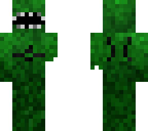 specimen 02