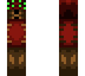 specimen 03