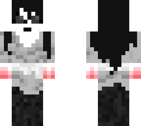 specimen 04