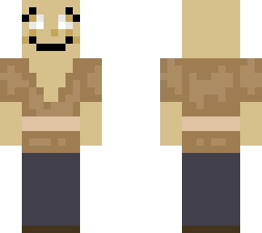 specimen 06
