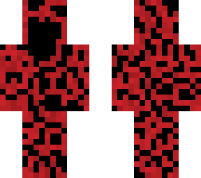 specimen 07