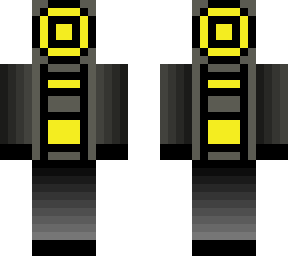 spide07 (me)