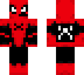 spider gamer
