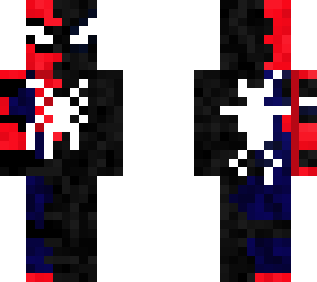 spider venom
