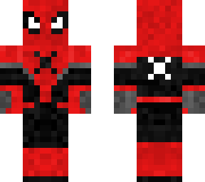 spiderman frame for home
