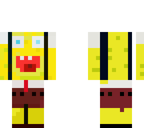 spongebob www