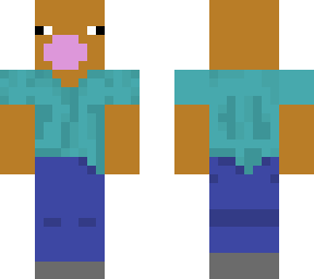 squi steve