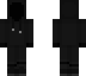 ssss