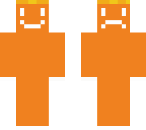 ssss