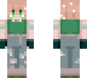 star borning