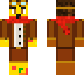 steampunk bobby
