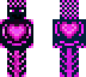 stereo heart steve