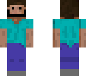 steveig