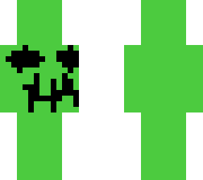 stichface