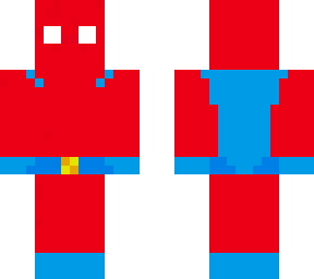 stick hero