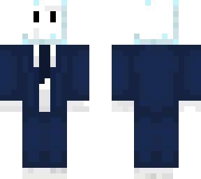 stratosphere suit (with full edges)