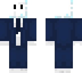 stratosphere suit