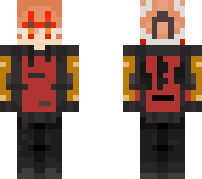 sun cyber v2 (fixed)