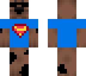 super scooby