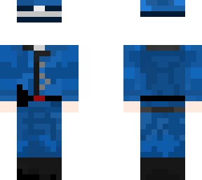 sxlandian uniform