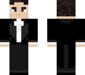 tailcoat
