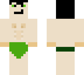 tarzn.     tarzan