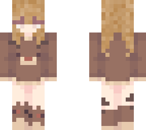 text (mx)