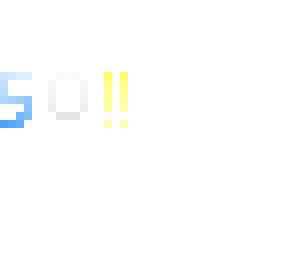 thank you for 50 followers!!!