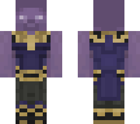 thanos steve (edited)