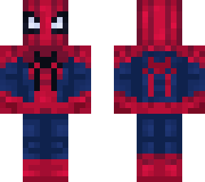 the amazing spider man 2