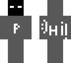 the pesky skin dark style