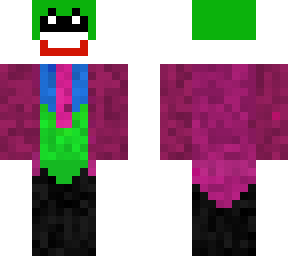 the wason