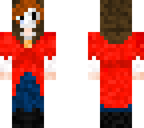 thyme (tiara/tunic)