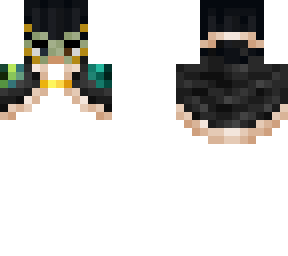 tjf