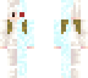 todoroki first costume