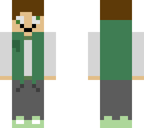 toflex skin (slim)