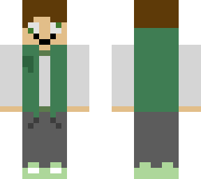 toflex skin
